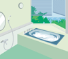 kitchen_bath01.gif