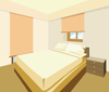 room1.gif