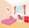 room2.gif