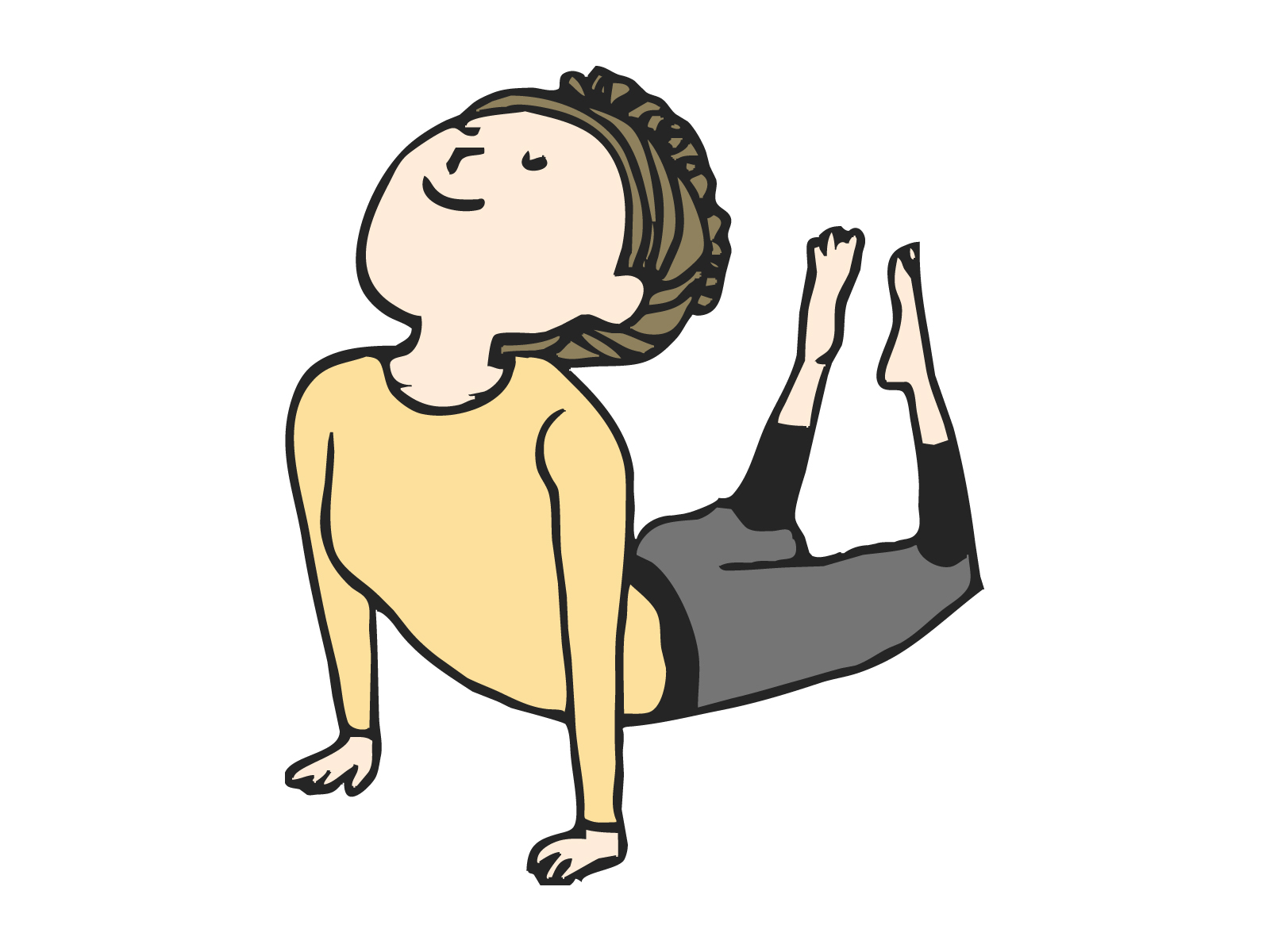 yoga.jpg