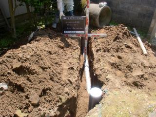 CIMG0001_convert_20111231164039.jpg